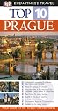 Prague (DK Eyewitness Top 10 Travel Guide)