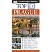 Prague (Eyewitness Top 10 Travel Guide)