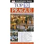 Prague (Eyewitness Top 10 Travel Guide)