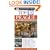 Prague (DK Eyewitness Top 10 Travel Guide)
