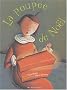 La poup�e de No�l