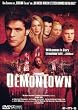 Demontown