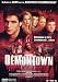 DVD : Demontown