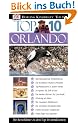 Top 10 Orlando