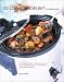 Book The Slow Cooker Cookbook