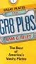 Gr8 Pl8s