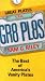 Book Gr8 Pl8s: The Best of Americas Vanity Plates