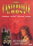 The Canterville Ghost The Canterville Ghost