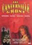 The Canterville Ghost