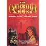 The Canterville Ghost