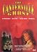 Search : The Canterville Ghost