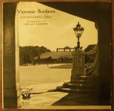 Viennese Bonbons; Anton Karas, Zither