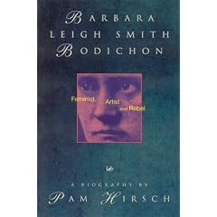 Barbara Leigh Smith Bodichon: Feminist, Artist and Rebel