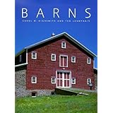 barns photographic tour random house