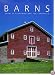 Barns (Photographic Tour (Random House))