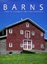 Barns (Photographic Tour (Random House))