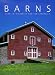 Barns (Photographic Tour (Random House))