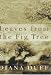 Leaves from the Fig Tree