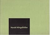 Harald Klingelhöller