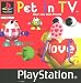 Pet In TV