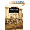 Ann Arbor in the 19th Century:  A  Photographic  History   (MI)  (Images of America)