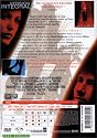 The X Files, Le Film