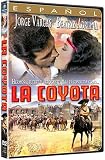 La Coyota