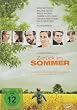 Zur�ck im Sommer