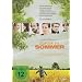 Zur�ck im Sommer