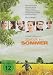 Zur�ck im Sommer