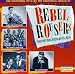 Delta Rebels-Rebel Rousers: Greatest Rock Instrumental Hit