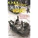 On Another Man's Wound