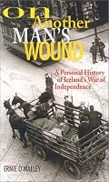 On Another Man's Wound