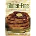 Gluten-Free Cooking & Baking