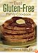 The Best Gluten-Free Family Cookbook