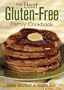 The Best Gluten-Free Family Cookbook