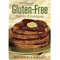 The Best Gluten-Free Family Cookbook