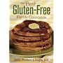 The Best Gluten-Free Family Cookbook