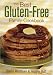 The Best Gluten-Free Family Cookbook