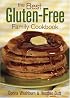 The Best Gluten-Free Family Cookbook