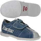 Dexter Rental Bowling Shoes Kids