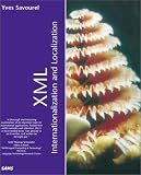 XML Internationalization and Localization
