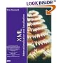 XML Internationalization and Localization