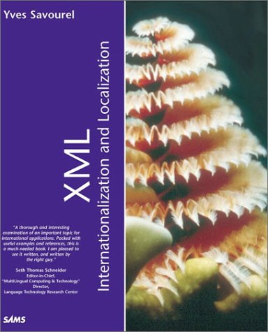 Markup Languages