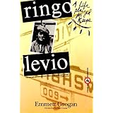 Ringolevio: A Life Played for Keeps (Citadel Underground)