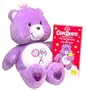 Share Bear