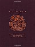 Tlacuilolli: Style And Contents Of The Mexican Pictorial Manuscripts With A Catalog Of The Borgia Group