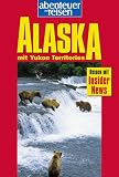 Abenteuer und Reisen, Alaska