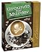 Classic Mystery - Grounds for Murder, 1000 Piece Puzzle