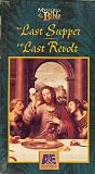 Mysteries of the Bible: The Last Supper/The Last Revolt